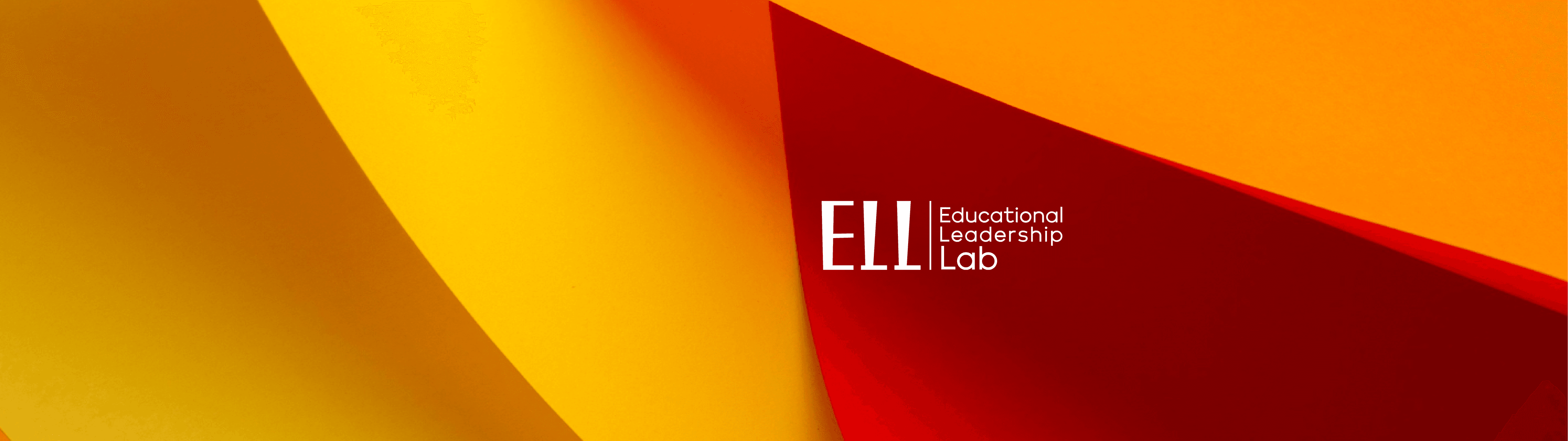 Edu-leadership labs
